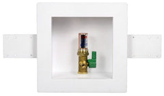 OATEY 39152 PIPE FITTINGS