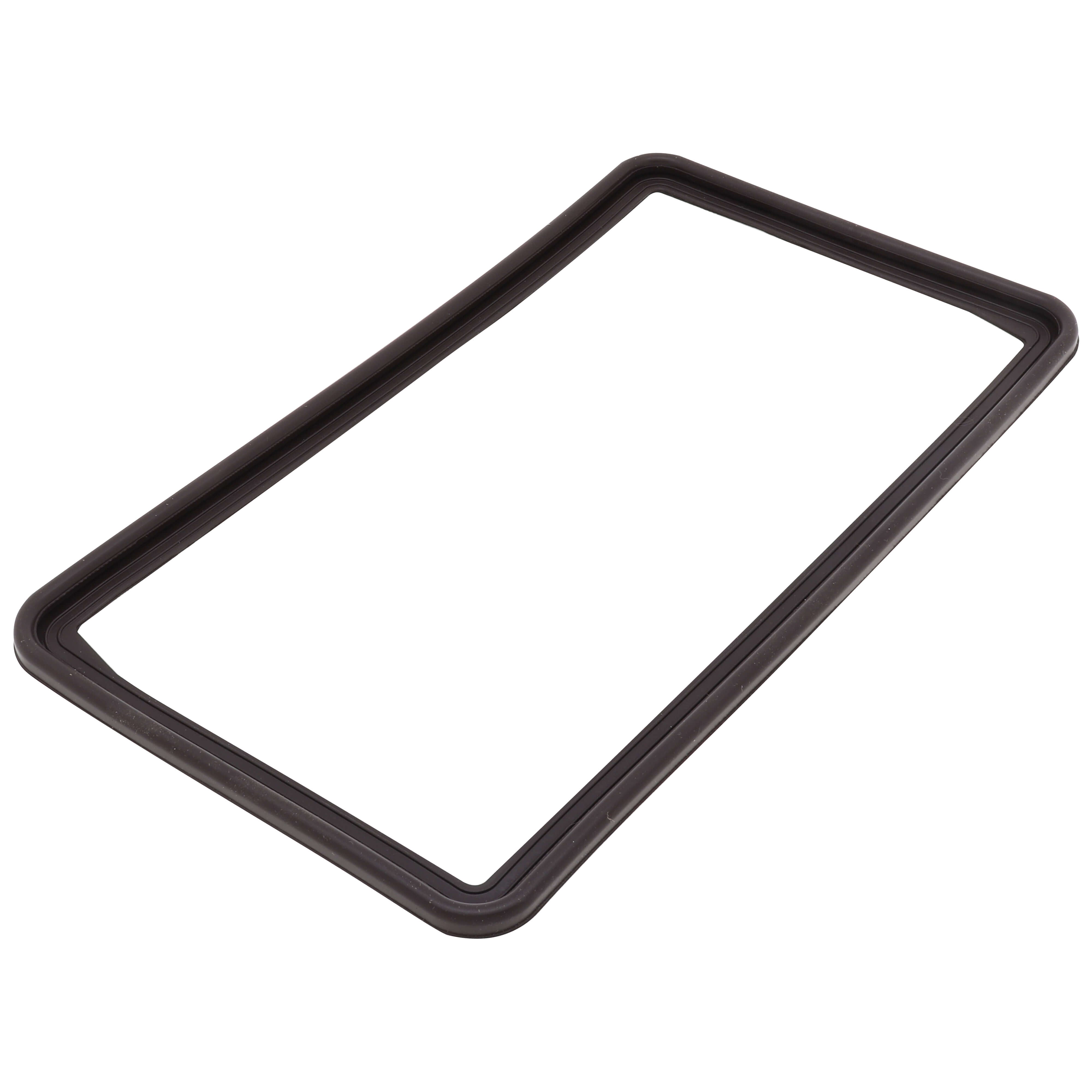 BOSCH 87110041680 BURNER GASKETS