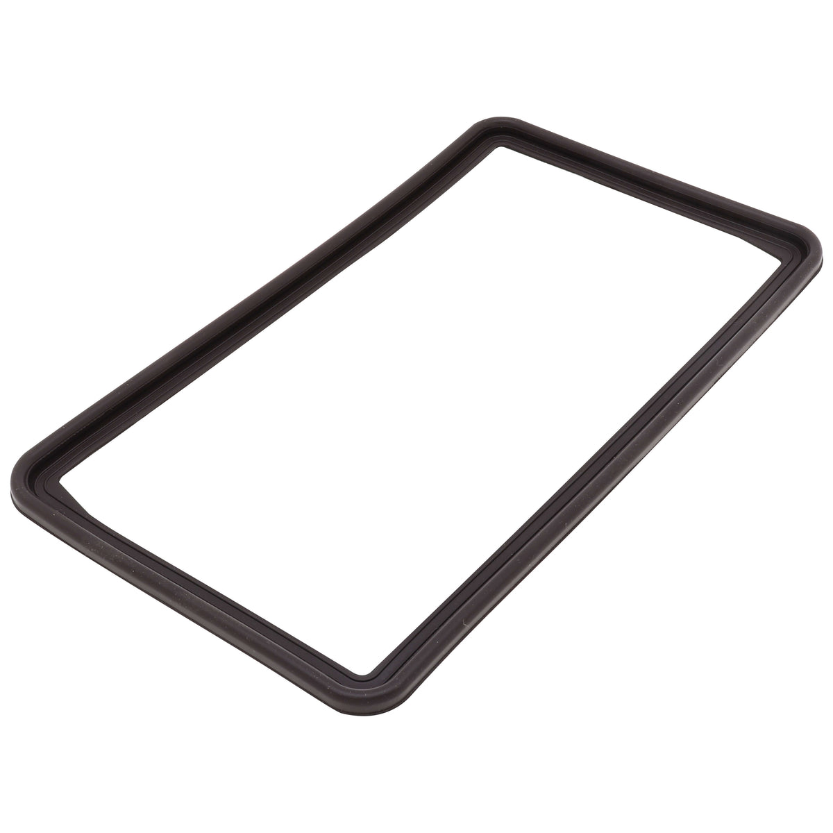 BOSCH 87110041680 BURNER GASKETS