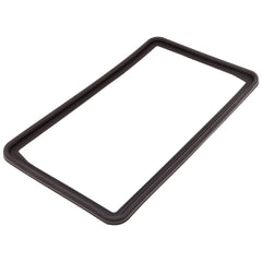 BOSCH 87110041680 BURNER GASKETS
