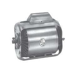 Bell & Gossett 111034 AC Motor Open Enclosure 1/12 hp 115 VAC