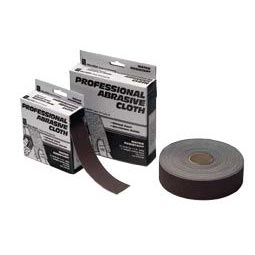 MILL-ROSE 70170 ABRASIVE HAND PADS
