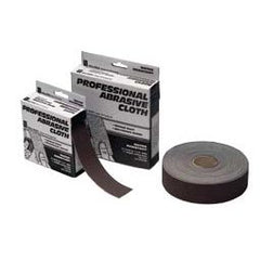 MILL-ROSE 70170 ABRASIVE HAND PADS