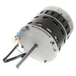 NORTEK GLOBAL HVAC 622686 BLOWER MOTORS