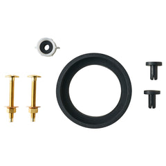 AMERICAN STANDARD 738756-0070AP TOILETS & ACCESSORIES