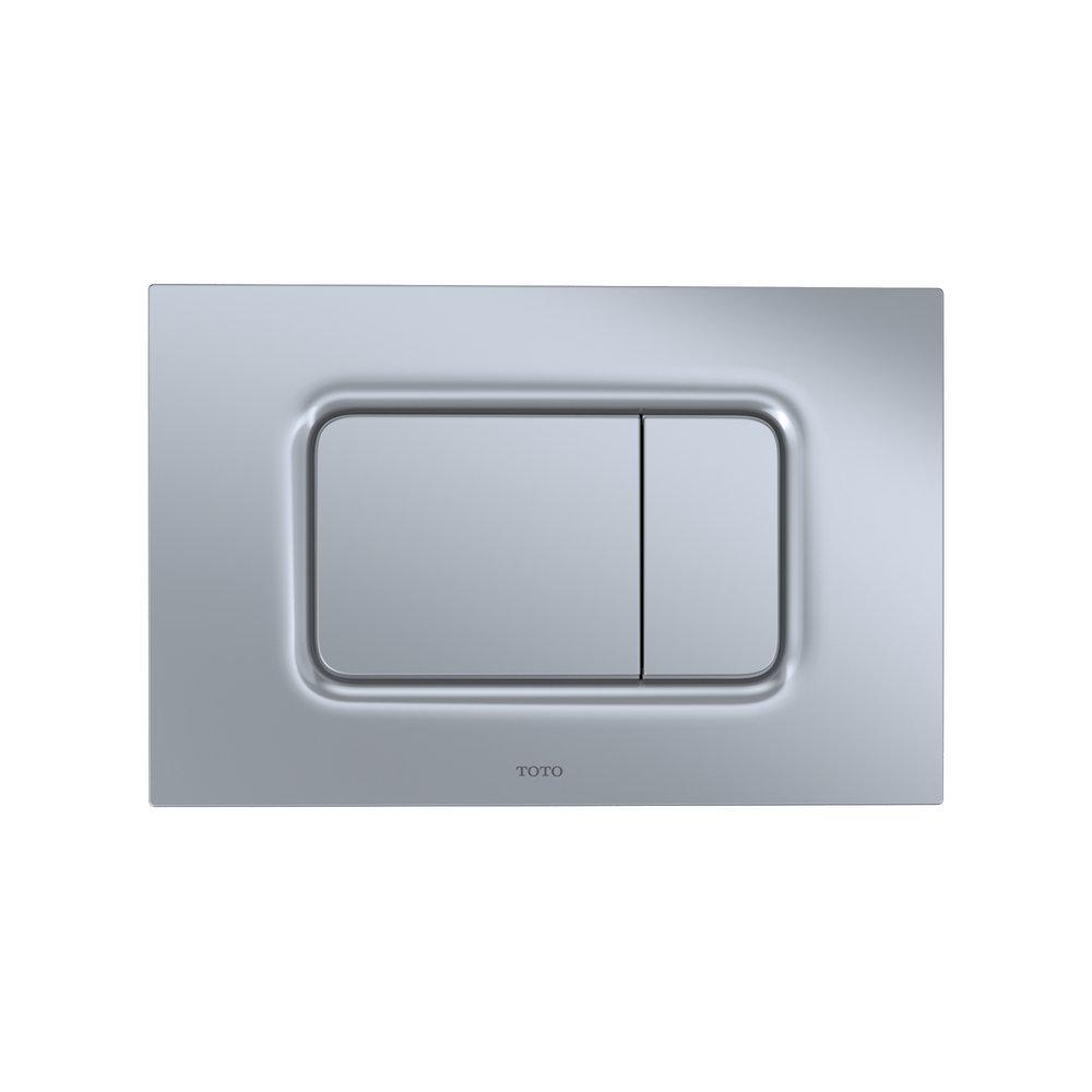 TOTO YT920#MS BATHROOM EXHAUST FANS & KITS