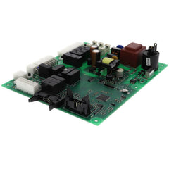 LOCHINVAR 100167825 CONTROL BOARDS