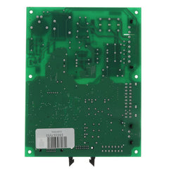Lochinvar 100167825 Control Board for KBN601-801