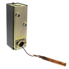 Weil McLain 510-312-015 High Limit Temperature Control for HE, HE II, VHE Boilers