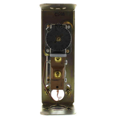 Weil McLain 510-312-015 High Limit Temperature Control for HE, HE II, VHE Boilers