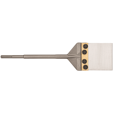 DEWALT DWA5840 SCRAPERS