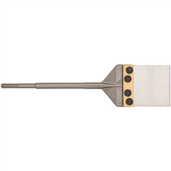 DEWALT DWA5840 SCRAPERS