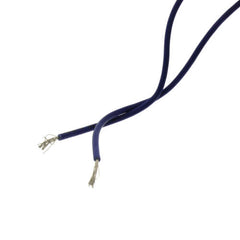 Johnson Controls P100AP-3C Pressure Control 150-225#