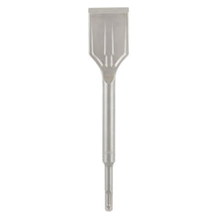 Milwaukee 48-62-6030 SDS-Plus Sledge 1-7/8 Tile Chisel