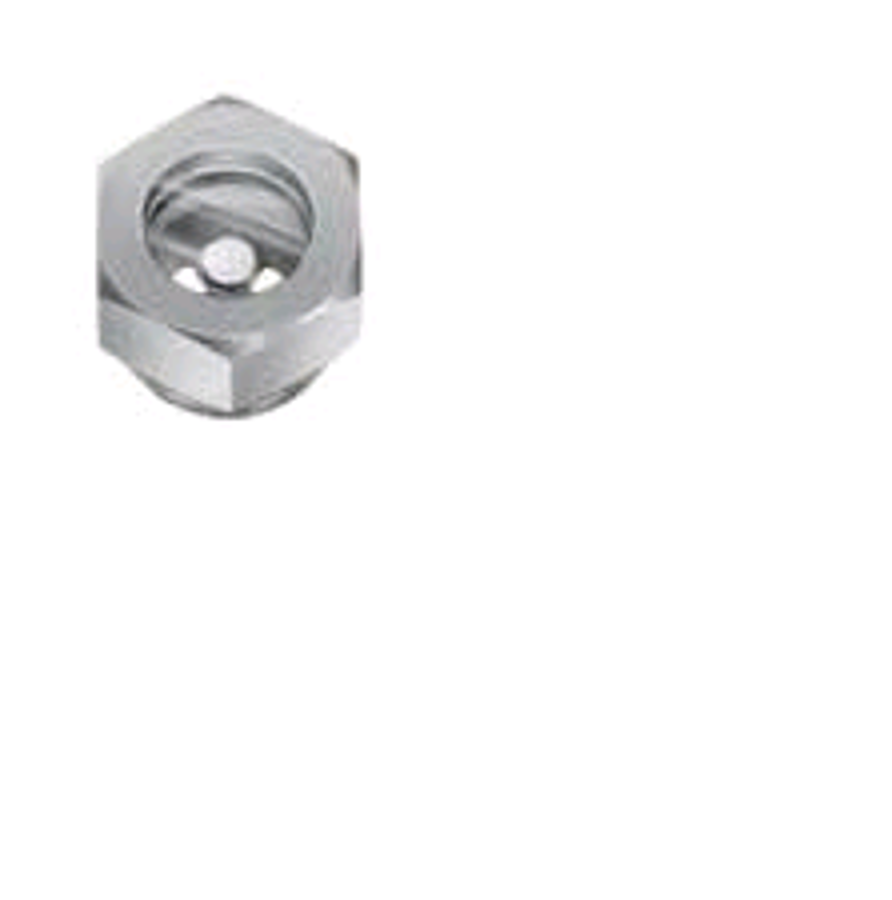 SPORLAN 780005 SOLENOID VALVES & COILS