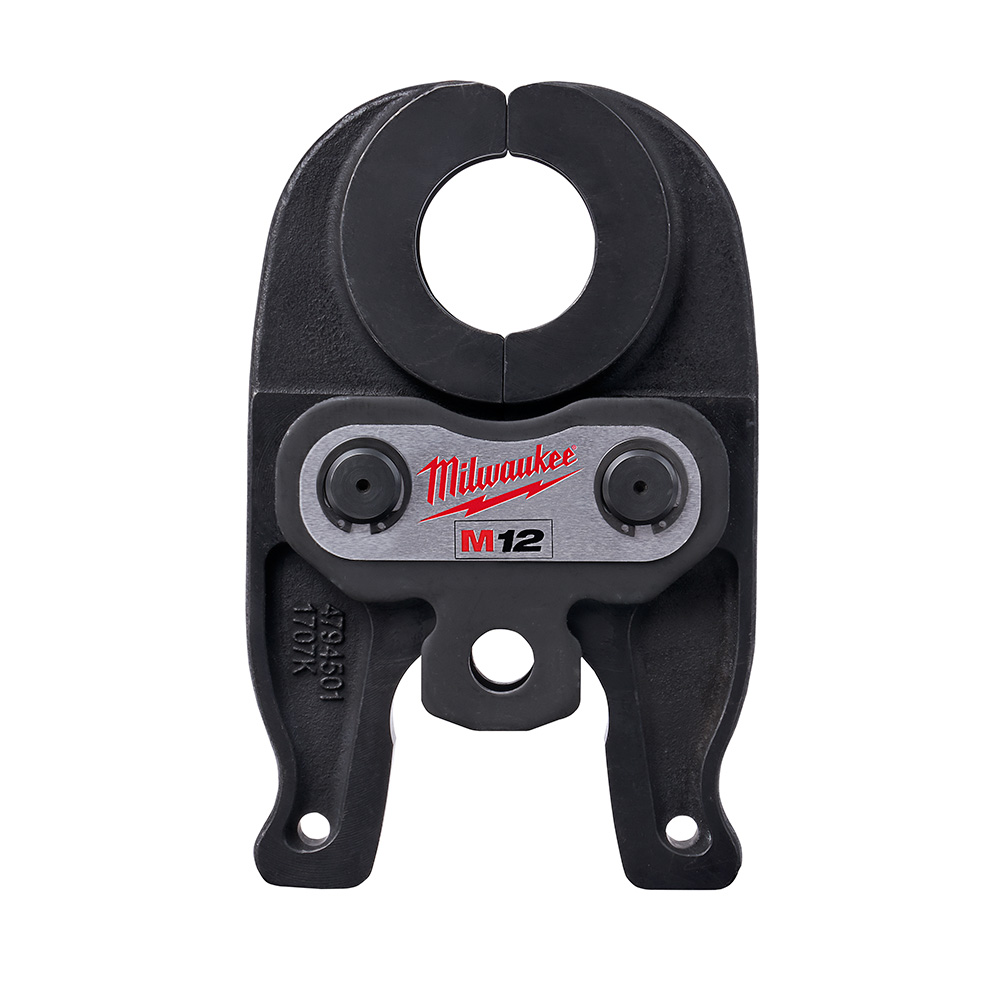 MILWAUKEE 49-16-2451B DRILLS & IMPACT DRIVERS