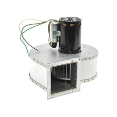 LOCHINVAR 100137145 COMBUSTION BLOWERS