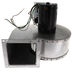 Lochinvar 100137145 Combustion Air Fan Assembly