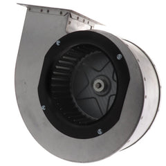 Lochinvar 100137145 Combustion Air Fan Assembly