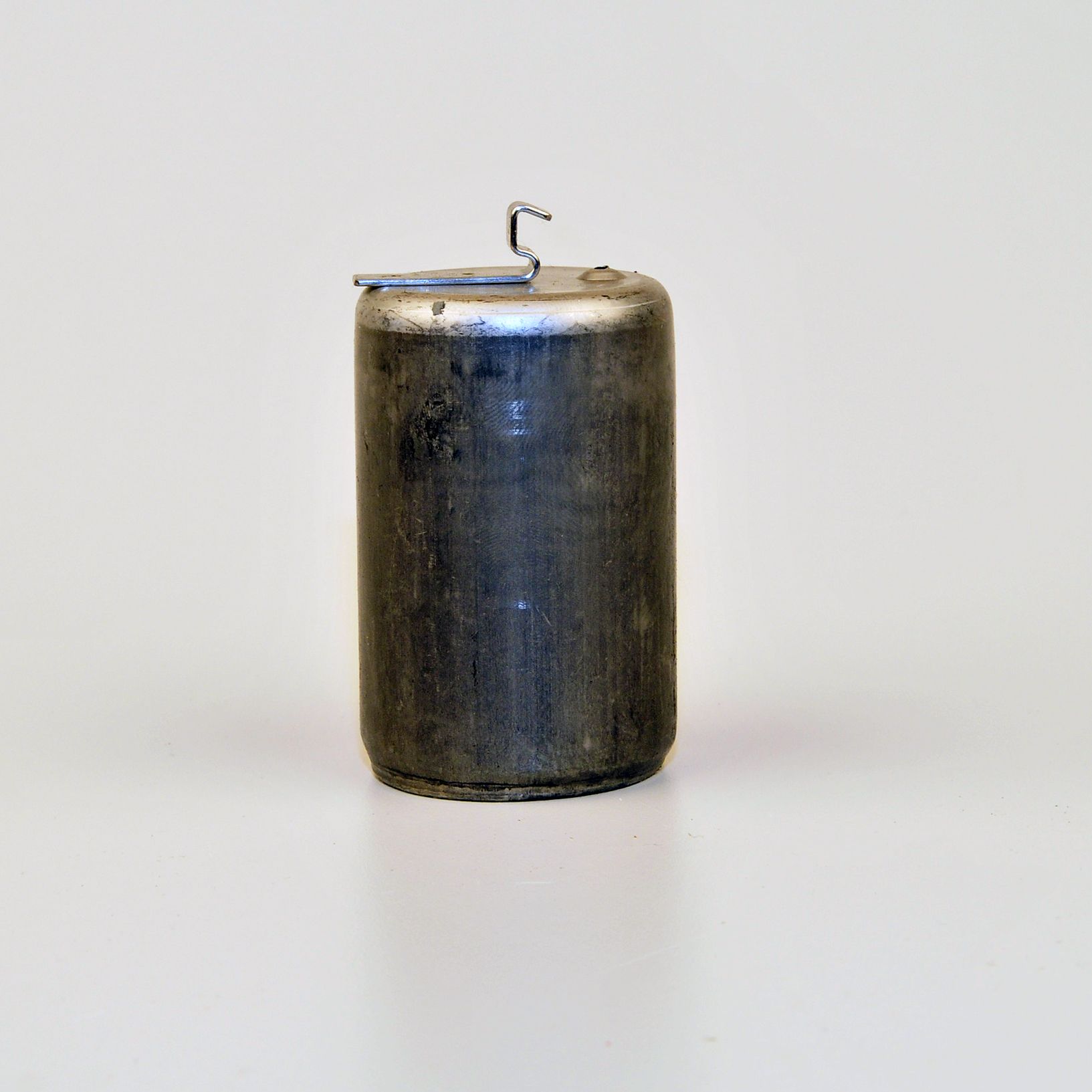 ARMSTRONG AIR A286 INVERTED BUCKET TRAPS