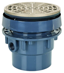 SIOUX CHIEF 832-35PNR PIPE FITTINGS