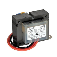 Mars 50354 Control Transformer 40VA Foot Mount 120/208/240 Volt