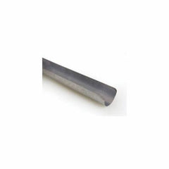 Uponor F7042000 2 in. Galvanized Steel Pipe Support 9 ft