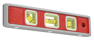 Ridgid 20233 Night Shade Magnetic Torpedo Level 9 Inch