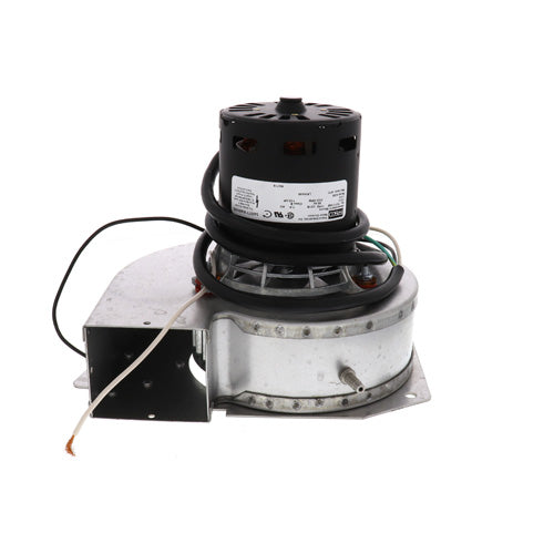 GENTEQ MOTORS A206 BLOWER MOTORS