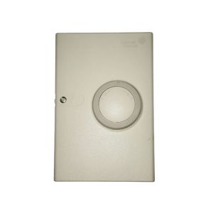 JOHNSON CONTROLS NS-BTP7001-0 TEMPERATURE SENSORS
