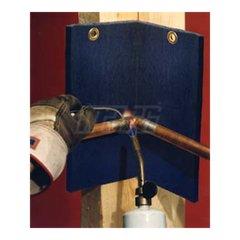 MARS 78931 WELDING KITS & PARTS