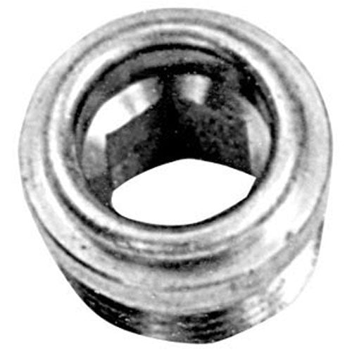 T&S BRASS T/S763-20 BATH & KITCHEN FAUCETS