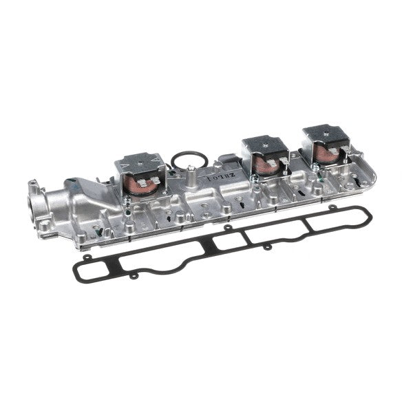 RINNAI 103000041 NATURAL GAS CONVERSION KITS