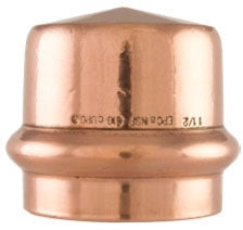 APOLLO VALVES 10075176 PIPE FITTINGS