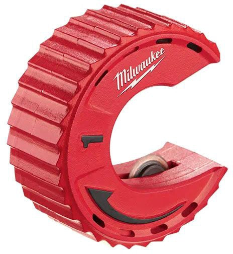 MILWAUKEE 48-22-4262 PIPE & TUBING CUTTERS