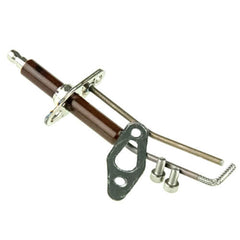WEIL-MCLAIN 383-900-033 IGNITOR KITS