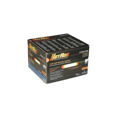 WHITE-RODGERS 21D64-5PK HOT SURFACE IGNITORS