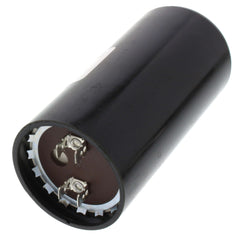 Mars 11068 Motor Start Capacitor 189-227 MFD Round 330V