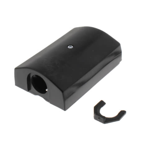 Tekmar 080 Universal Sensor Enclosure