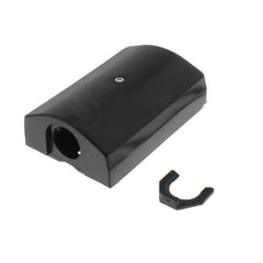 Tekmar 080 Universal Sensor Enclosure