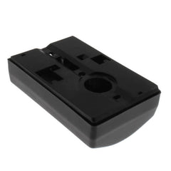 Tekmar 080 Universal Sensor Enclosure