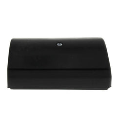 Tekmar 080 Universal Sensor Enclosure