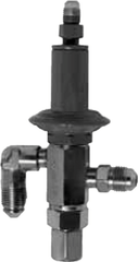 SPORLAN 304701 CONTROL VALVES
