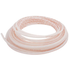 Uponor F4240500 AquaPEX 100 ft. Plastic Coil