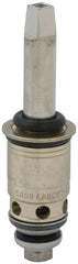 Chicago Faucets 377-XTRHJKABNF RH Quaturn Cartridge