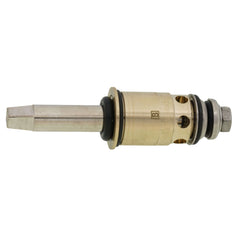 Chicago Faucets 377-XTRHJKABNF RH Quaturn Cartridge