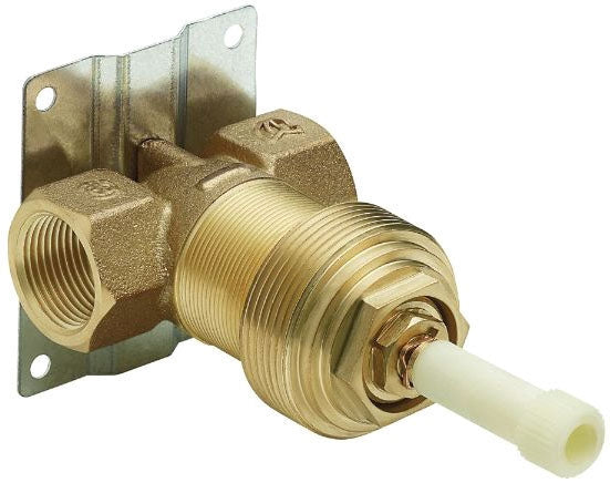 MOEN S3600 PIPE FITTINGS