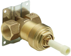 MOEN S3600 PIPE FITTINGS