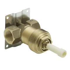 Moen S3600 Volume Control Valve 3/4 IPS