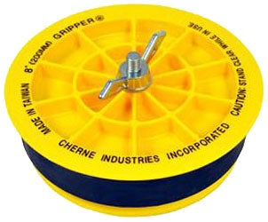 OATEY 270288 PIPE FITTINGS